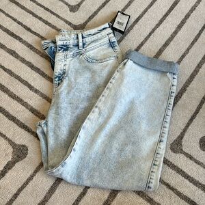 Mavi Lola Jeans